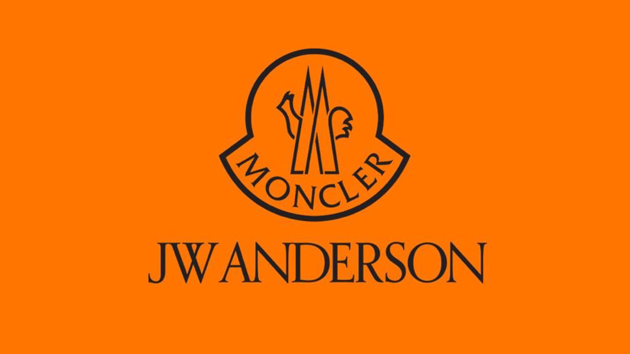 JW ANDERSON x Moncler Ketika Gaya Klasik Bertemu Inovasi Modern