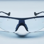 District Vision dan PAF Kembali Hadirkan Kacamata Junya Racer Edisi Khusus