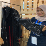 Organic Culture Banyuwangi: Fesyen Ramah Lingkungan dan Inklusif yang Menginspirasi Dunia