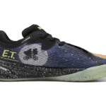 PUMA Kolaborasi Bareng E.T., Hadirkan Koleksi Nostalgia Bertema Luar Angkasa