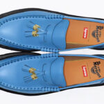 Supreme dan Dr. Martens Rilis Kolaborasi Terbaru Fall 2025, Bawa Gaya Klasik ke Arah Streetwear Modern