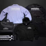 COMME des GARÇONS Hadirkan Koleksi Kolaborasi Eksklusif Bersama G-Dragon