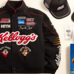 KITH TREATS Hadirkan Kolaborasi Nostalgik Bersama Kellogg’s Frosted Flakes dan Tony the Tiger