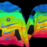 Koleksi Terbaru Cactus Plant Flea Market x Nike ACG Musim Semi 2026