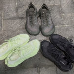 Mengenal Kolaborasi Terakhir POST ARCHIVE FACTION (PAF) x On CloudSoma