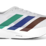 Pharrell x adidas Humanrace EVOLUTION Pro: Sepatu Lari Mewah dengan Harga $1.000 USD