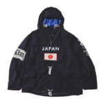 Polo Ralph Lauren dan BEAMS Rilis Kembali "JAPANORAK" untuk Perayaan 50 Tahun BEAMS