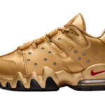 Supreme x Nike SB Air Max CB 94 Low Pack: Kolaborasi Terbaru yang Dinantikan