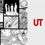 UNIQLO Rayakan Ulang Tahun ke-100 Shueisha dengan Koleksi MANGA UT yang Spektakuler