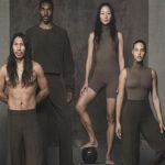 adidas dan Entire Studios Rilis Kolaborasi Perdana yang Gabungkan Kinerja Tinggi dan Desain Modern