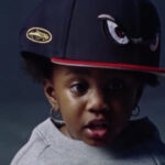 Corteiz Siapkan Drop Terbaru Bersama New Era, Angkat Nuansa Nostalgia Grime London