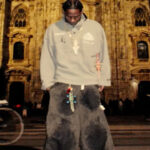 Tampilan Resmi Kolaborasi Nike ACG x Cactus Plant Flea Market Jelang Rilis Spring/Summer 2026