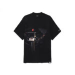 Balenciaga Hadirkan Capsule Collection “ClairObscur” Usai Runway Winter 2026