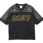 Kolaborasi Pokémon x PUMA SS26: Koleksi Pikachu Siap Ramaikan Tren Fashion 2026