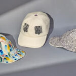 JOOPITER dan God's True Cashmere Luncurkan Lelang Amal "Artists for Impact"