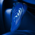 adidas Harden Vol. 10 “Marathon”: Kolaborasi Ikonik untuk Mengenang Warisan Nipsey Hussle