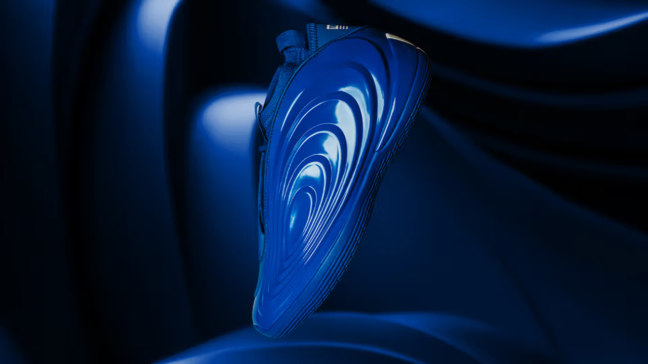 adidas Harden Vol. 10 “Marathon”: Kolaborasi Ikonik untuk Mengenang Warisan Nipsey Hussle