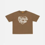 HUMAN MADE: Brand Streetwear Jepang yang Memadukan Vintage dan Gaya Modern