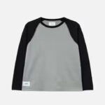 Koleksi Terbaru WTAPS di HBX Resmi Hadir, Dominasi Gaya Militer dan Streetwear Modern