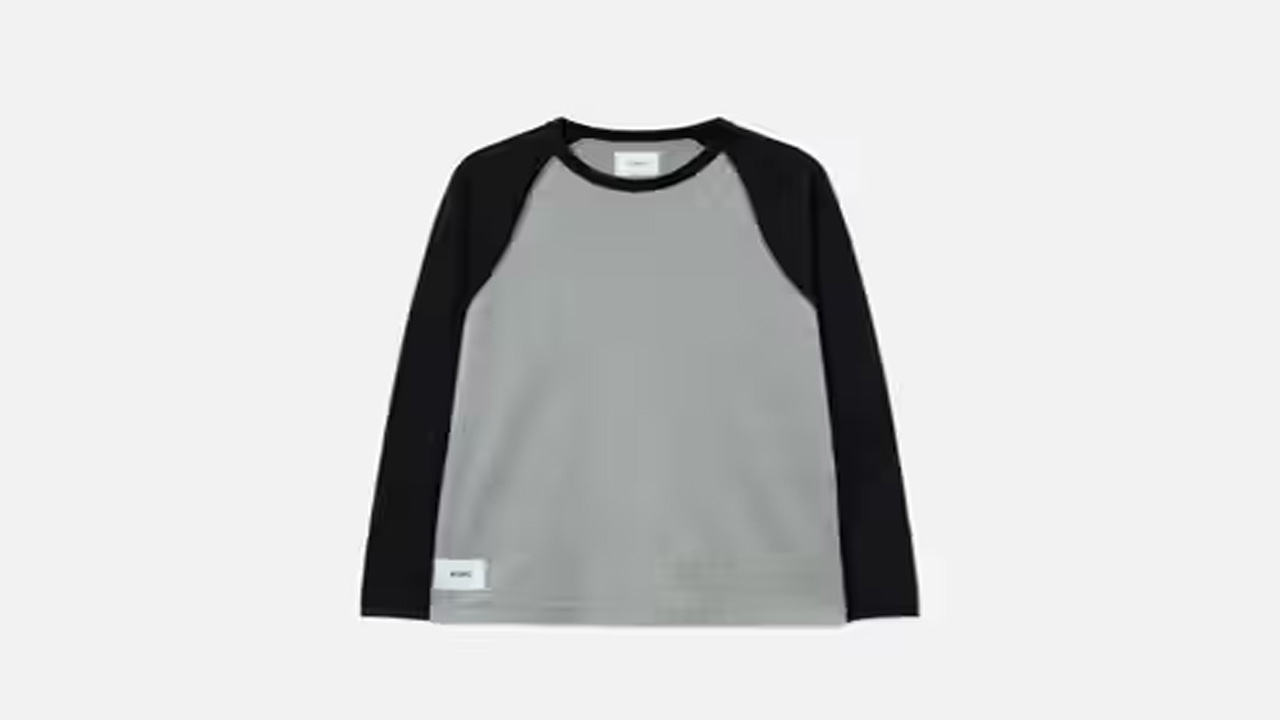 Koleksi Terbaru WTAPS di HBX Resmi Hadir, Dominasi Gaya Militer dan Streetwear Modern