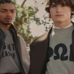 Fear of God Hadirkan Essentials Summer 2026 dengan Nuansa Santai dan Sentuhan Vintage Modern