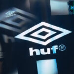 Kolaborasi Umbro x HUF Summer 2026 Hadirkan Perpaduan Sportswear dan Streetwear Ikonik