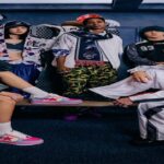 BAPE FW26 Tampilkan Konsep Timeless Culture dengan Sentuhan Streetwear Berwarna