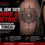 Celine Tampilkan Pesona Baru Lewat Kampanye Silk “Infinite Possibilities” yang Elegan